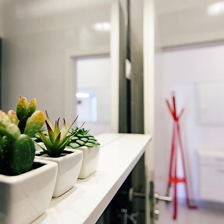 Fifi Apartment W. Parking In Old Town Zadar Dış mekan fotoğraf